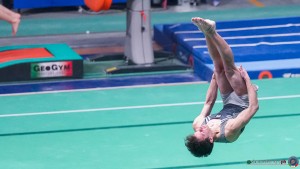 desio serie b sfe05536 copia simone ferraro ph copia